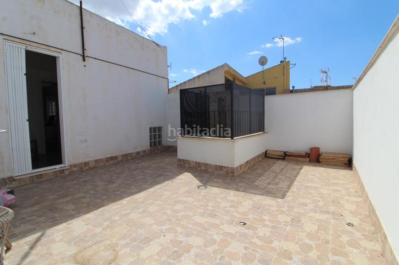 Foto 51597cae-5f09-4a5c-b0af-c47bbabeefff. Location maison avec chauffage dans San Juan Aspe