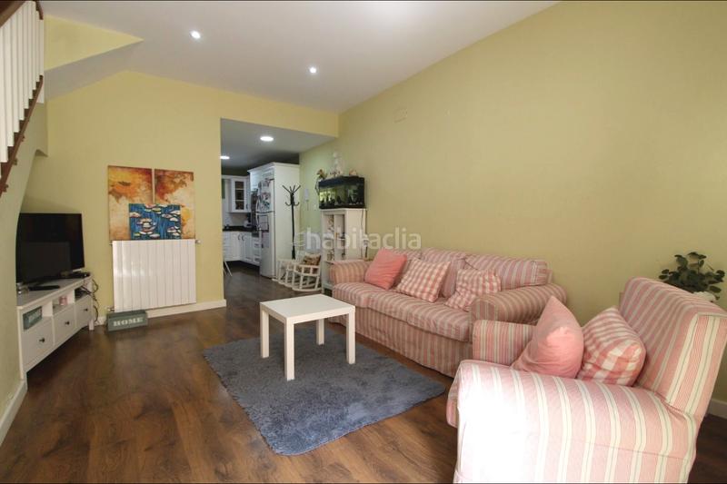 Foto a1618b43-f93b-466e-a275-69eb5b04dc76. Location maison avec chauffage dans San Juan Aspe