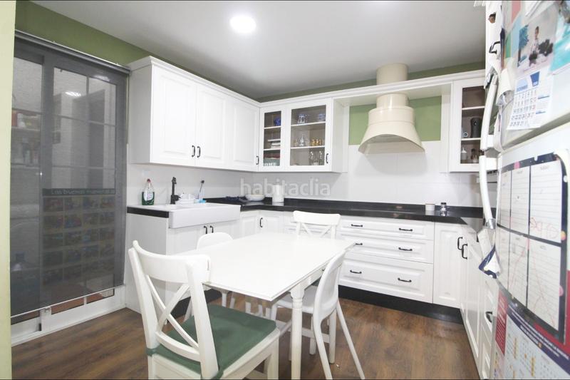 Foto c368572e-4fdd-47c7-ab35-669b54175982. Location maison avec chauffage dans San Juan Aspe