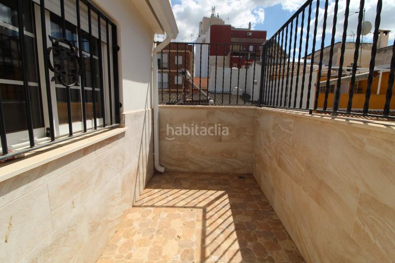 Foto e5456d3a-3934-481b-9ece-0b2cd880b5f4. Location maison avec chauffage dans San Juan Aspe