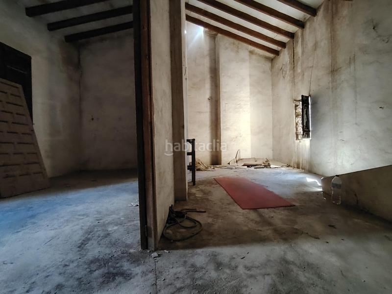 Foto 868f2df4-78a8-40b3-9e0f-041d28ec016e. Maison dans Prosperidad Aspe