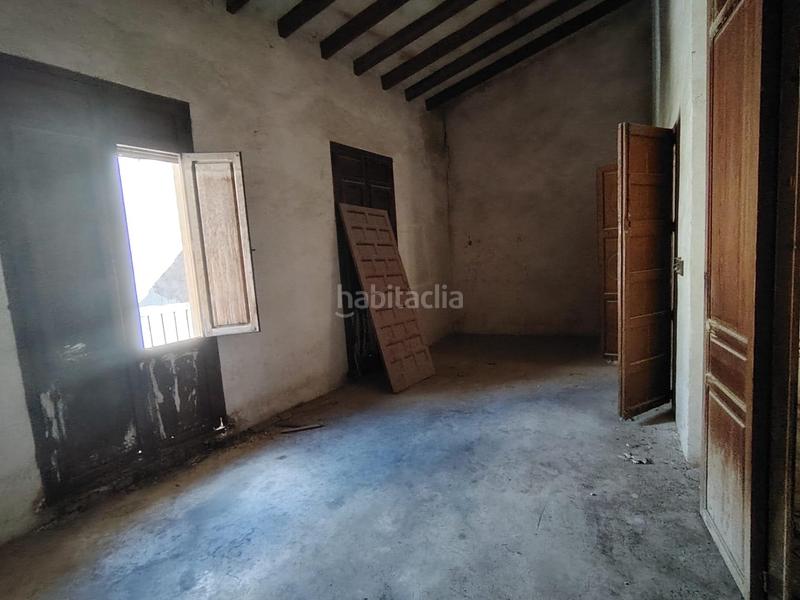 Foto a0c3ba67-759f-4807-8184-a8418a3f12bd. Maison dans Prosperidad Aspe