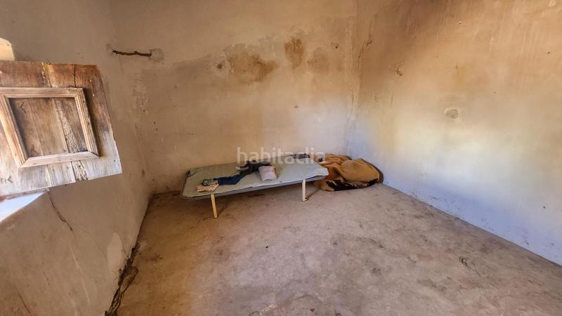 Foto 41996e75-7045-44d4-9b7e-969ffaca80ed. Casa  para reformar en monovar en Monòver