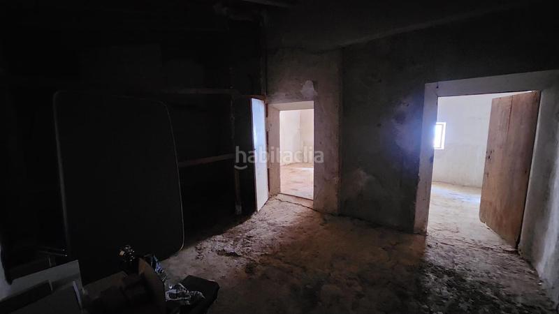 Foto 9f7e906b-24d7-4b71-b4c9-be42993a0a90. Casa  para reformar en monovar en Monòver