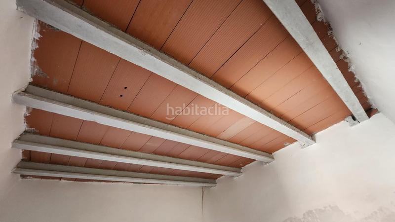 Foto bffe0049-b4fd-4f4c-b88c-218c82a1f517. Casa  para reformar en monovar en Monòver