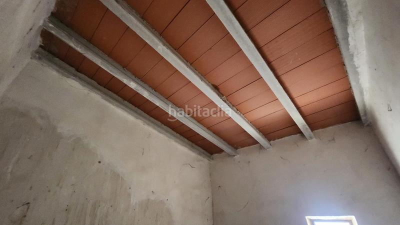 Foto feb8a5b8-d16a-413a-b813-a82741ba3109. Casa  para reformar en monovar en Monòver