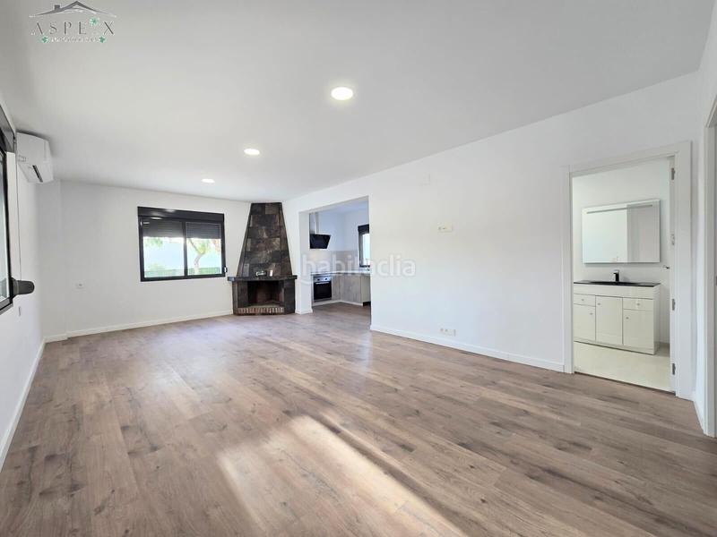 Foto 00846e4b-5170-45b6-88bc-a53304262f8a. Xalet a Pedanías Este Aspe