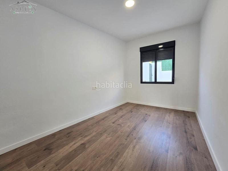 Foto 21bd83ef-9486-4ff7-92e3-28979c64d028. Xalet a Pedanías Este Aspe