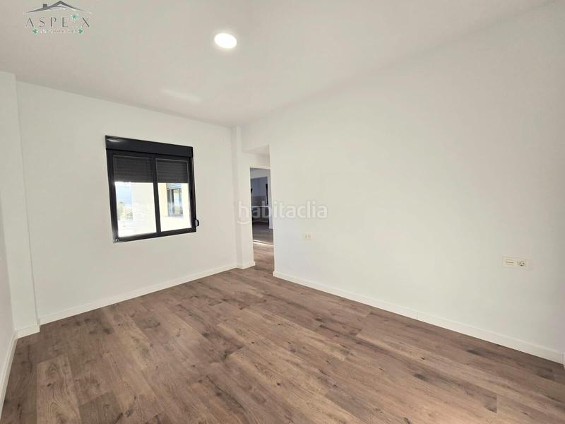 Foto 55fc5eb9-3188-4bf7-a0ce-f68cffe7bcad. Xalet a Pedanías Este Aspe