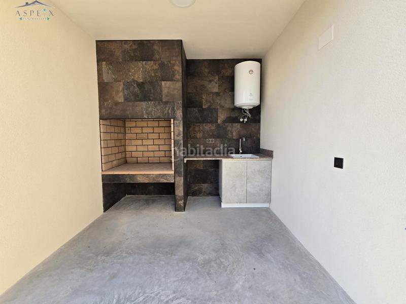 Foto 6679727c-0889-406f-9ca0-58c56b0eecb1. Xalet a Pedanías Este Aspe