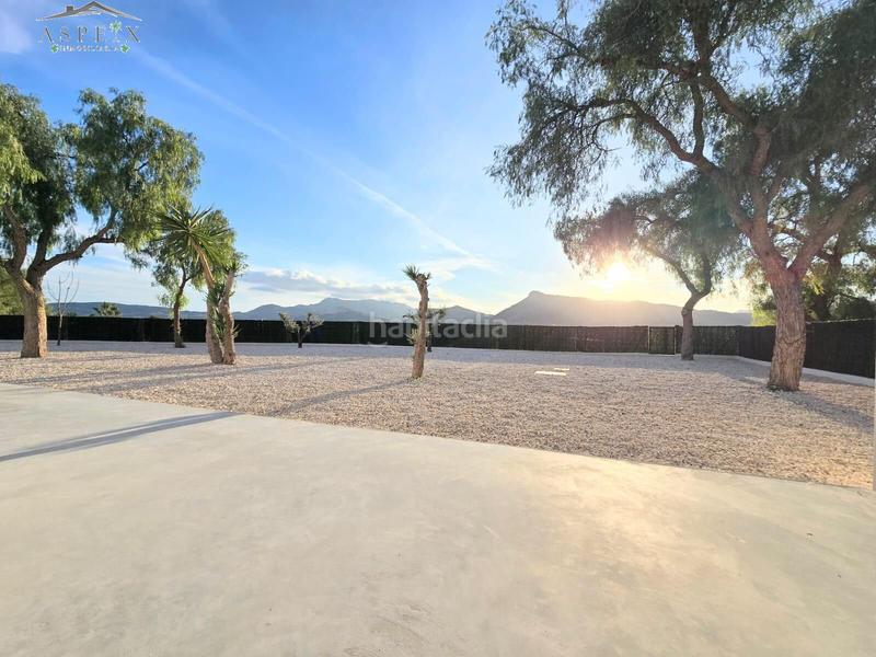 Foto 99b12e09-4f14-4f28-bdd8-7ac5852512cf. Xalet a Pedanías Este Aspe