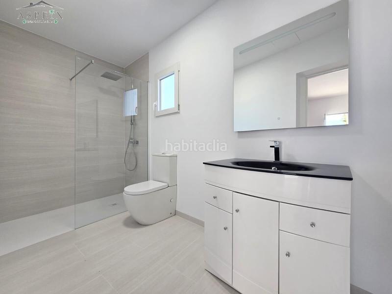 Foto c9d8bd12-f02e-46f3-ab60-d78baad1f30d. Xalet a Pedanías Este Aspe