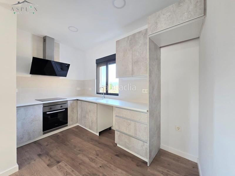 Foto f0359e0c-15ea-48ab-a0a3-5e041abe02c9. Xalet a Pedanías Este Aspe