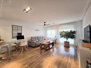 Pis a Novelda. Piso en novelda