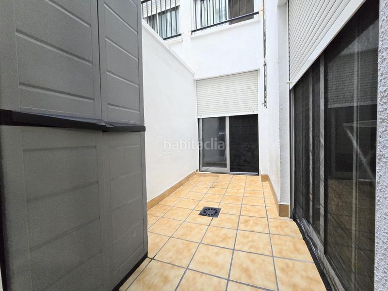 Foto 5828929b-05be-4bd4-be78-727713c6e44f. Pis amb aparcament a El Toscar Elche / Elx