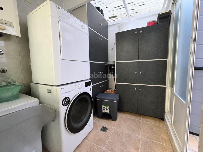 Foto e135dd48-807d-4ab8-8885-010b1cc7abce. Pis amb aparcament a El Toscar Elche / Elx