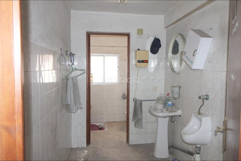 Foto 137d98ae-bfe4-4a07-abab-7dd22fbacb54. Affitto capannone industriale in Monòver