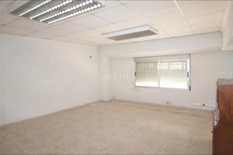 Foto a529182a-e0d3-4c58-9478-e07436d22baf. Affitto capannone industriale in Monòver