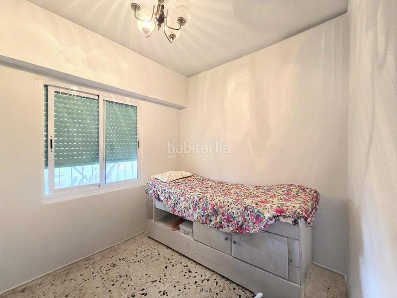 Foto 121856d9-59a5-452b-bc0d-0be97b62e9f3. Chalet  en Pedanías Este Aspe