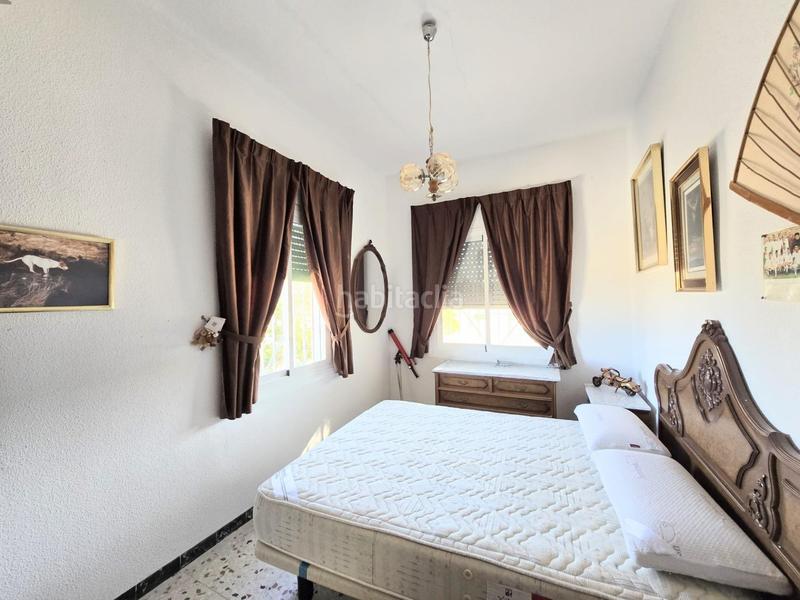 Foto 8a93a1af-1037-428b-93b0-512e9db19e9c. Chalet  en Pedanías Este Aspe