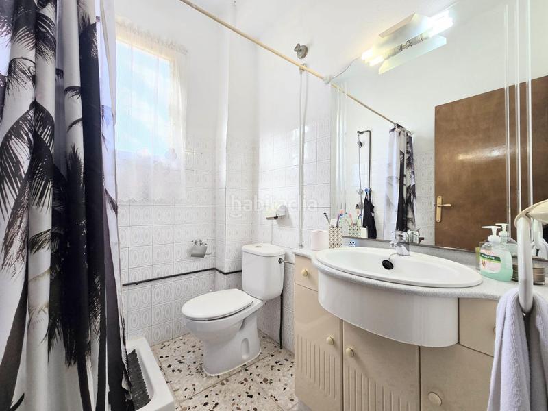 Foto a642d9ac-138e-4d0e-9e22-d7ed31688326. Chalet  en Pedanías Este Aspe