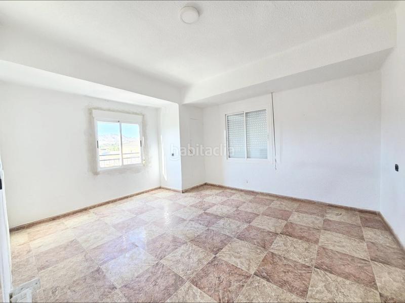 Foto 1edf196b-6c6f-4196-8b09-d7a243d59d0d. Appartement dans El Castillo Aspe