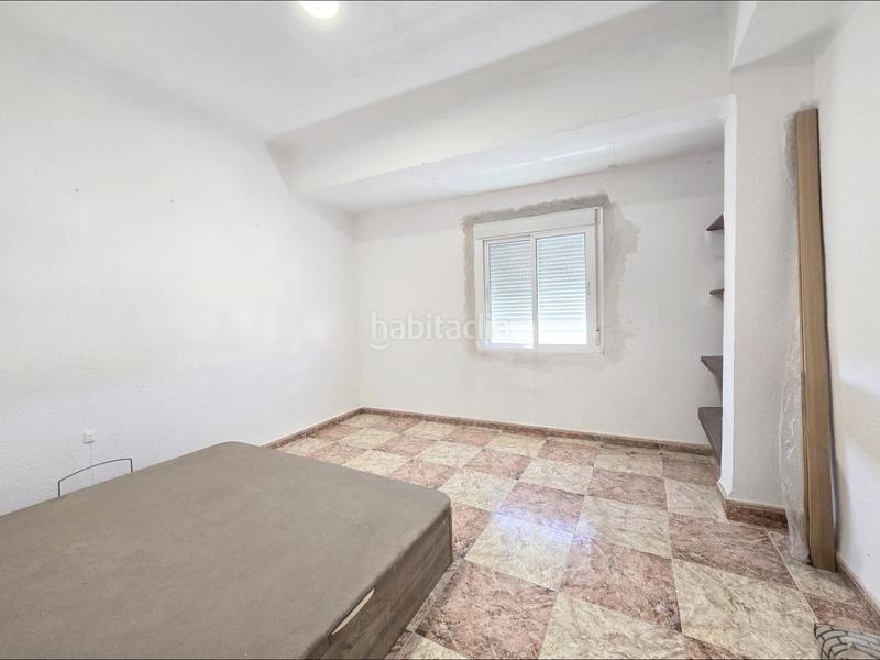 Foto 218852d4-386a-416e-a86e-92050430ddd1. Appartement dans El Castillo Aspe