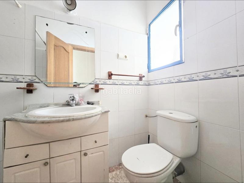 Foto 2eade4b9-3065-48b7-94fe-7ddb3e1323e0. Appartement dans El Castillo Aspe