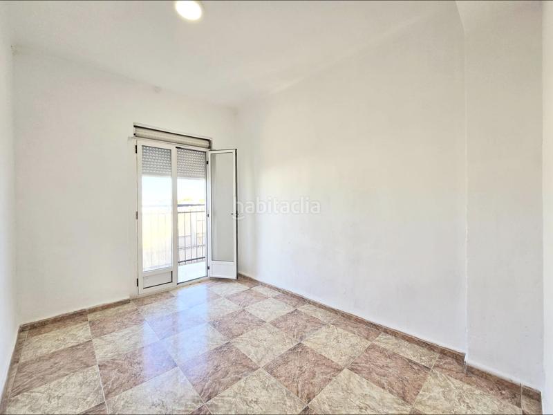 Foto 533176de-1d2c-4c0e-92ac-4b829680f6d5. Appartement dans El Castillo Aspe
