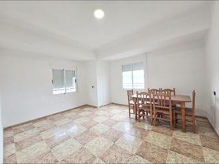 Appartamento in El Castillo. Piso en aspe