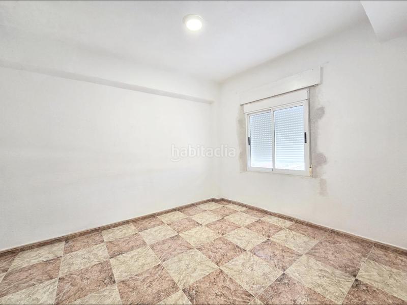 Foto ef0769d3-0bbc-4761-acf2-cfdcb01282b3. Appartement dans El Castillo Aspe