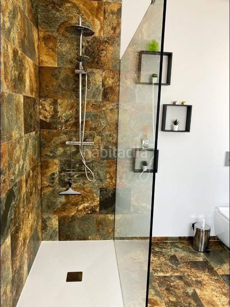 Foto 29c9c3be-56e4-4238-a6b0-936dd8e150db. Xalet amb calefacció piscina a Las Trescientas-San Francisco-Ciudad Vergel Elda