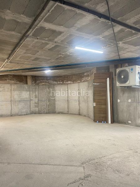 Foto 50d1cb74-dca1-410f-b1b4-5276aa66a740. Xalet amb calefacció piscina a Las Trescientas-San Francisco-Ciudad Vergel Elda