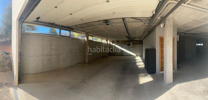Foto 79bee80a-4a18-49f2-9f71-f43d1515097a. Xalet amb calefacció piscina a Las Trescientas-San Francisco-Ciudad Vergel Elda