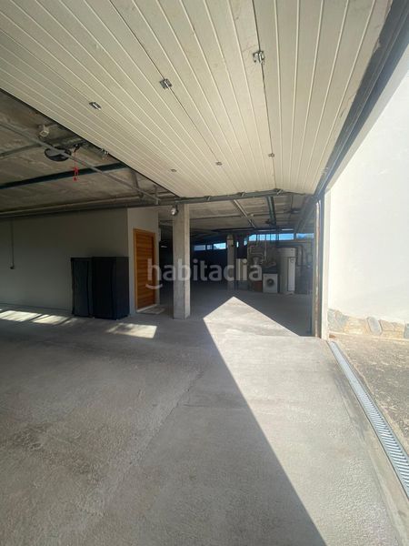 Foto 7bb5f9a6-c237-4b4d-b83b-d578d229a685. Xalet amb calefacció piscina a Las Trescientas-San Francisco-Ciudad Vergel Elda