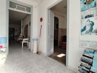Casa en Romana (la). Gran casa en la romana para reformar