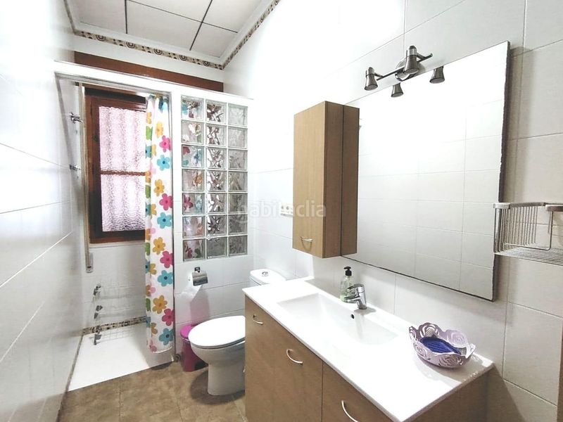 Foto 1e78337d-ebea-4396-a015-270849a74b04. Xalet amb piscina a Pedanías Este Aspe