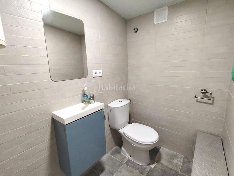 Foto 8c62bca7-2ae2-4daf-8626-5946025a5d37. Xalet amb piscina a Pedanías Este Aspe
