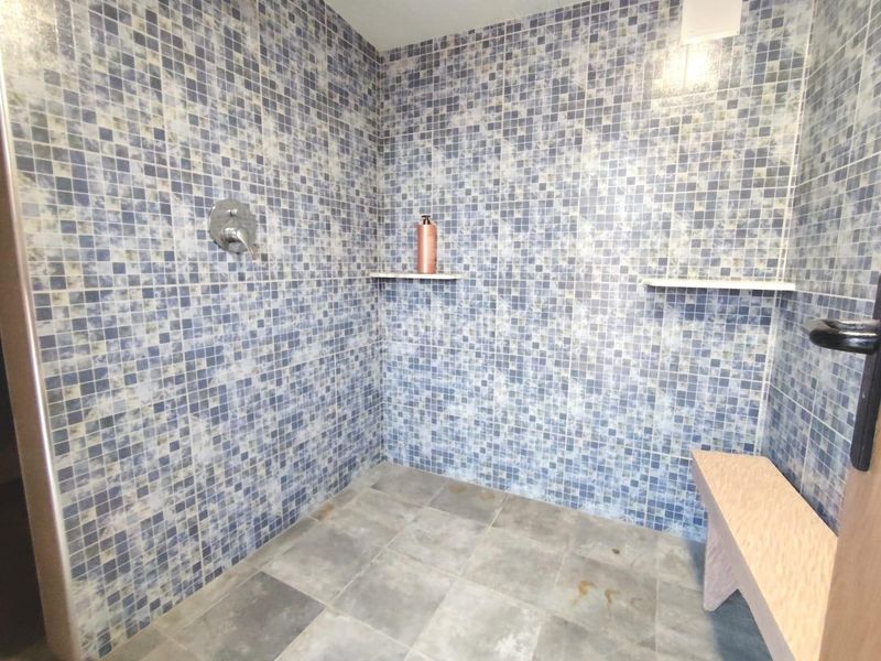 Foto ce87e918-ca90-4372-8744-75cd08300c42. Xalet amb piscina a Pedanías Este Aspe