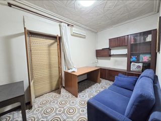 Casa en San Juan. Casa en aspe