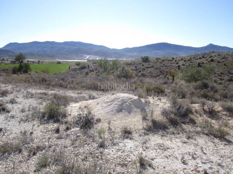 Foto 955a7f79-0385-4c2b-8411-b51229a19f57. Edifici a Hondón de las Nieves