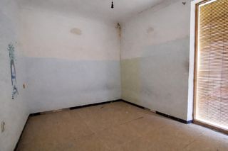 Casa en Novelda. Casa en novelda para reformar