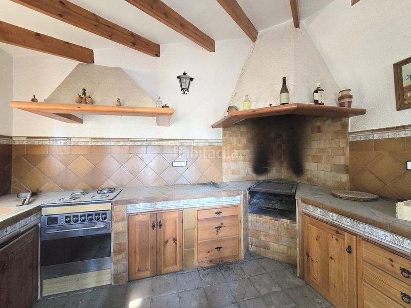Foto 854d5e71-56e3-4615-a2bd-b7da4ce19d75. Chalet  en Pedanías Este Aspe