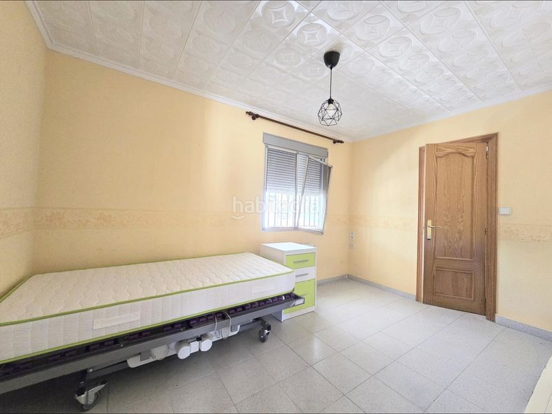 Foto b14fce53-e0be-4d67-ada7-56d966c80c0a. Chalet  en Pedanías Este Aspe