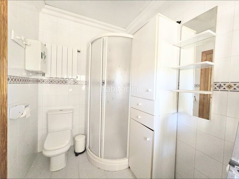Foto be06f964-43ca-4080-9549-3ec5d7b64d5c. Chalet  en Pedanías Este Aspe