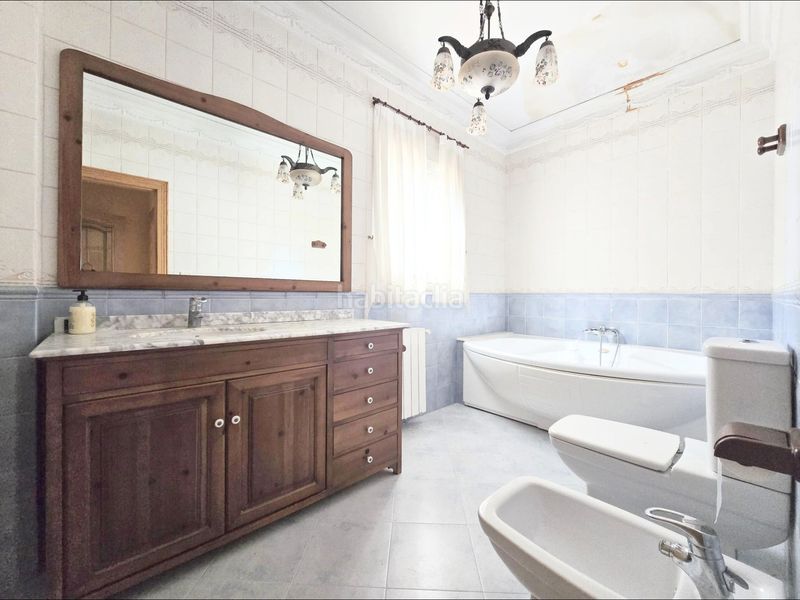 Foto d54131f1-4430-450f-89bc-4a304b79bb7b. Chalet  en Pedanías Este Aspe