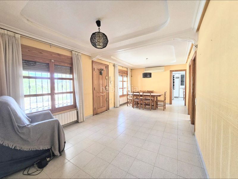 Foto fa1172ae-165f-4a17-a937-42140f8f97d0. Chalet  en Pedanías Este Aspe