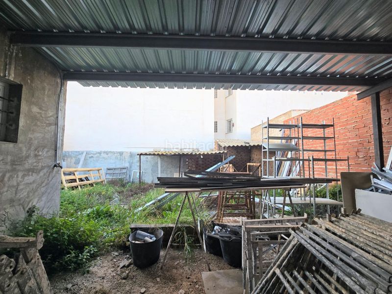 Foto 245c804e-17be-4326-9b26-dd7619b64111. Casa  en Centro Aspe