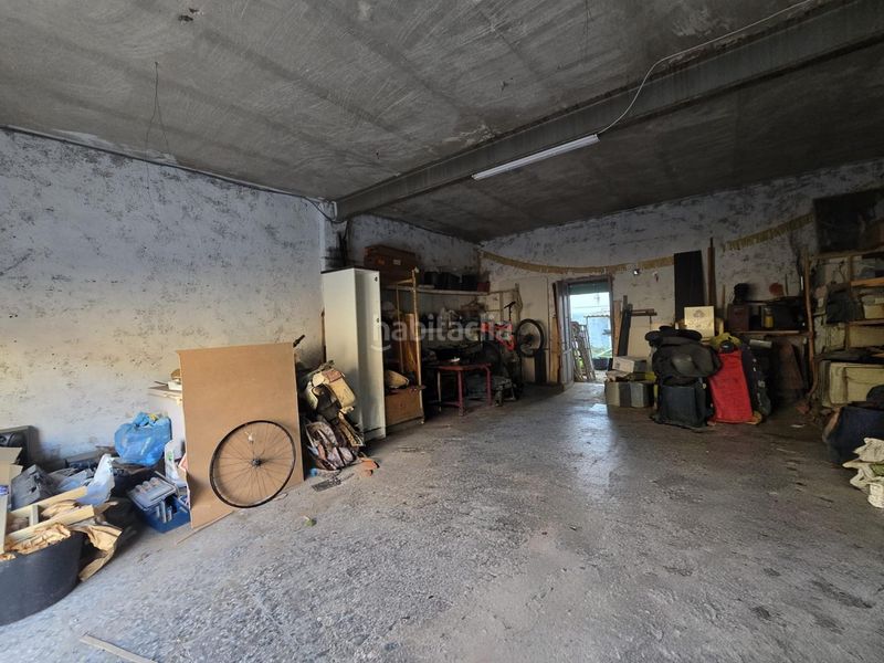 Foto edeb49fd-e6cf-4d38-ba11-4d02989196a8. Casa  en Centro Aspe