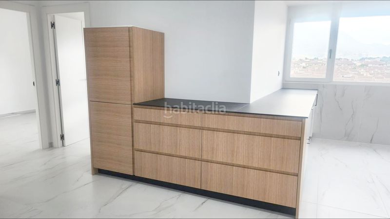 Foto 0b6c33d2-48ab-484c-be73-678d272c19a9. Pis amb aparcament a Petrer